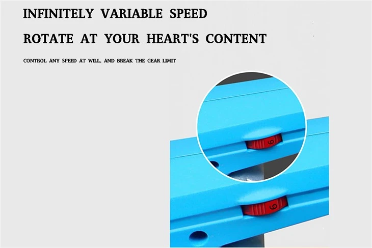 Band Saw Series