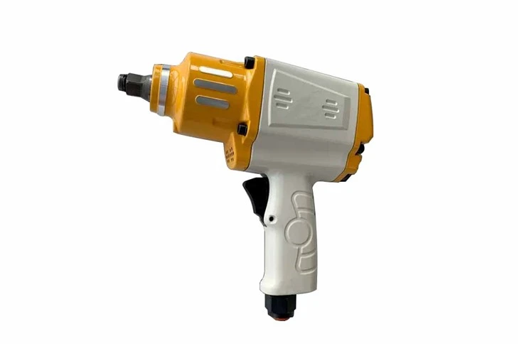 Gale Cannons
