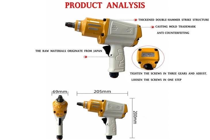 Small Wind Cannons suppliers