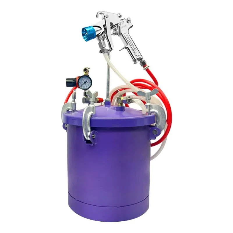productcate-1-1 50 Litre Pressure Drum