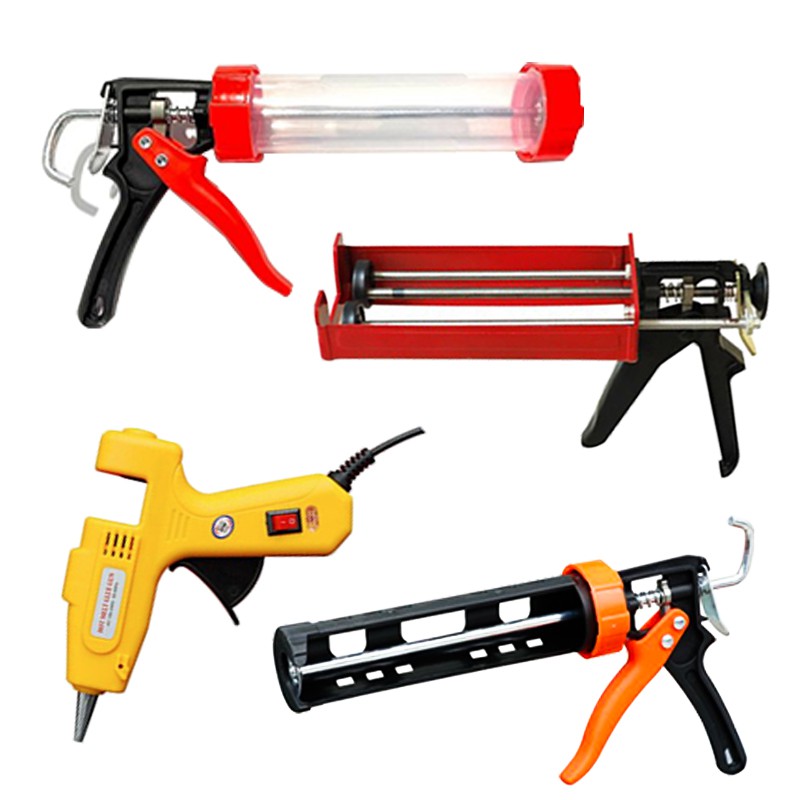 productcate-1-1 Beauty Sewing Glue Gun