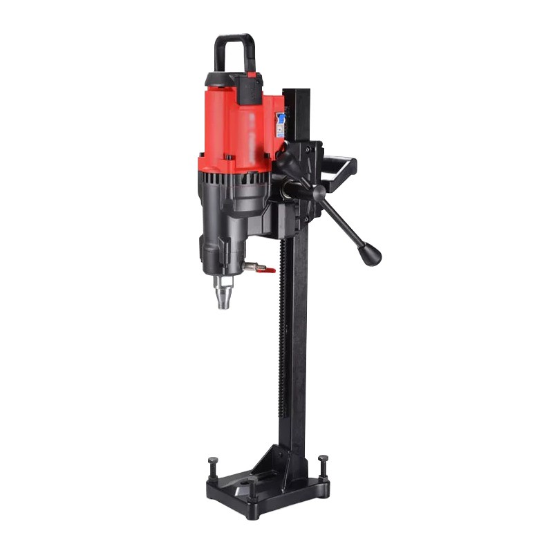 productcate-1-1 Benchtop Drill
