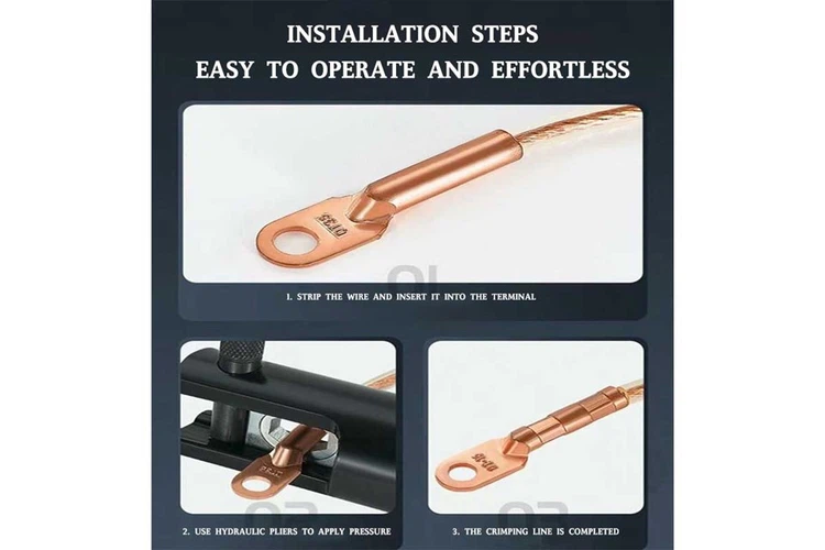 Copper And Aluminum Terminal Blocks suppliers Copper And Aluminum Terminal Blocks suppliers