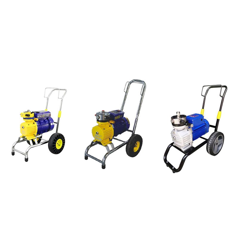 productcate-1-1 Diaphragm Sprayer