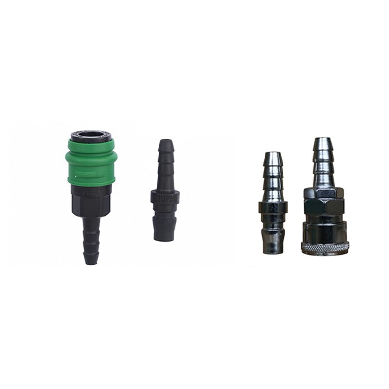 productcate-1-1 Duct Long Tail Joint
