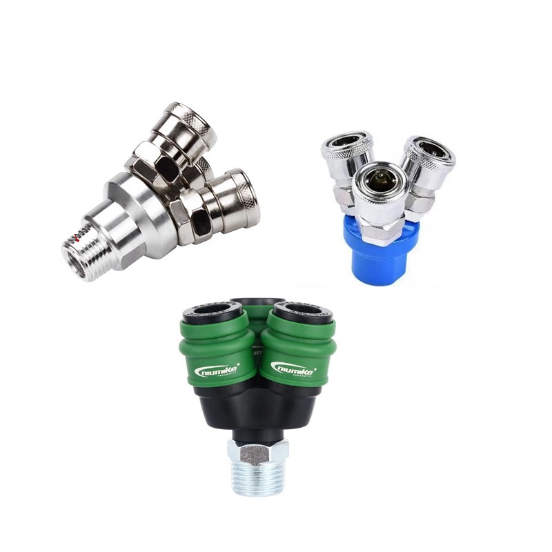 productcate-1-1 Duct Tee Joints