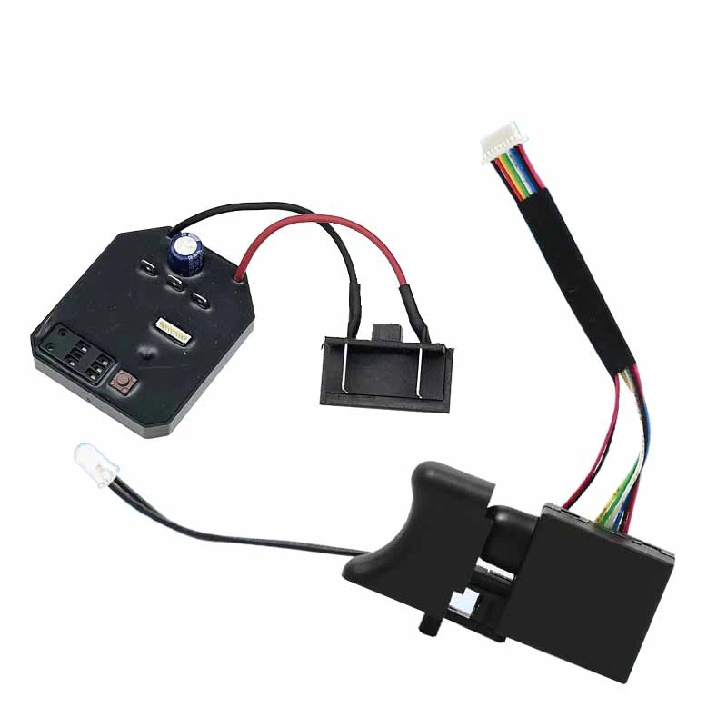 productcate-1-1 Electric Wrench Switch
