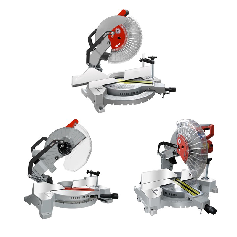 productcate-1-1 Gear Type Aluminum Machine