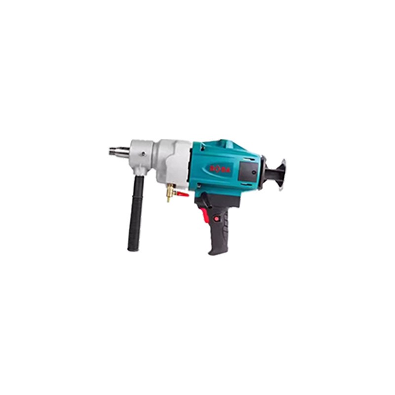 productcate-1-1 Hand-held Drilling Machine