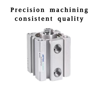 Industry knowledge of ultra-thin cylinders