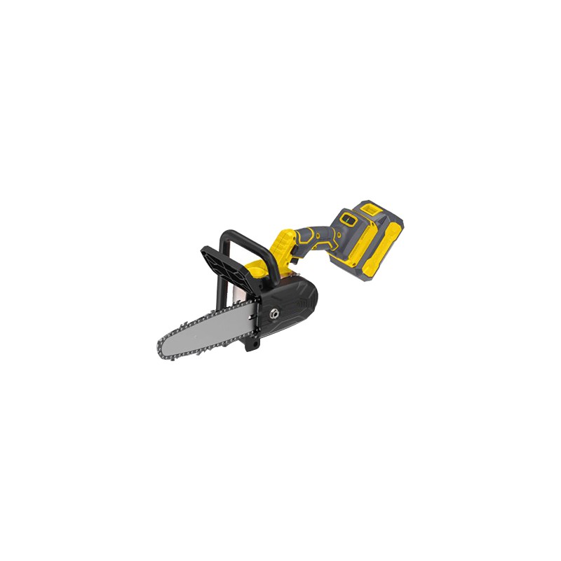productcate-1-1 Lithium Battery Chainsaw