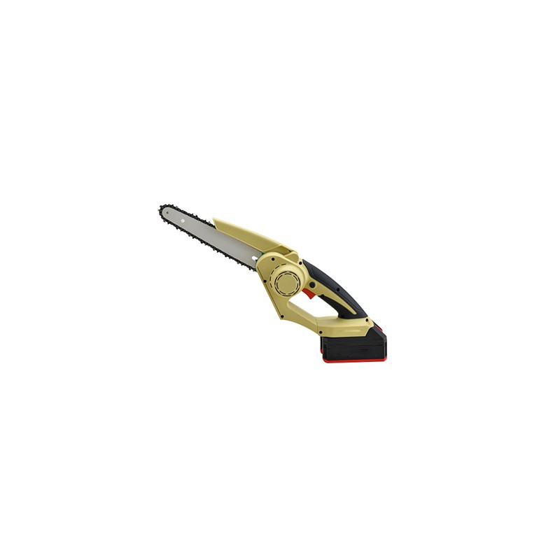 productcate-1-1 Lithium-ion One-hand Saw
