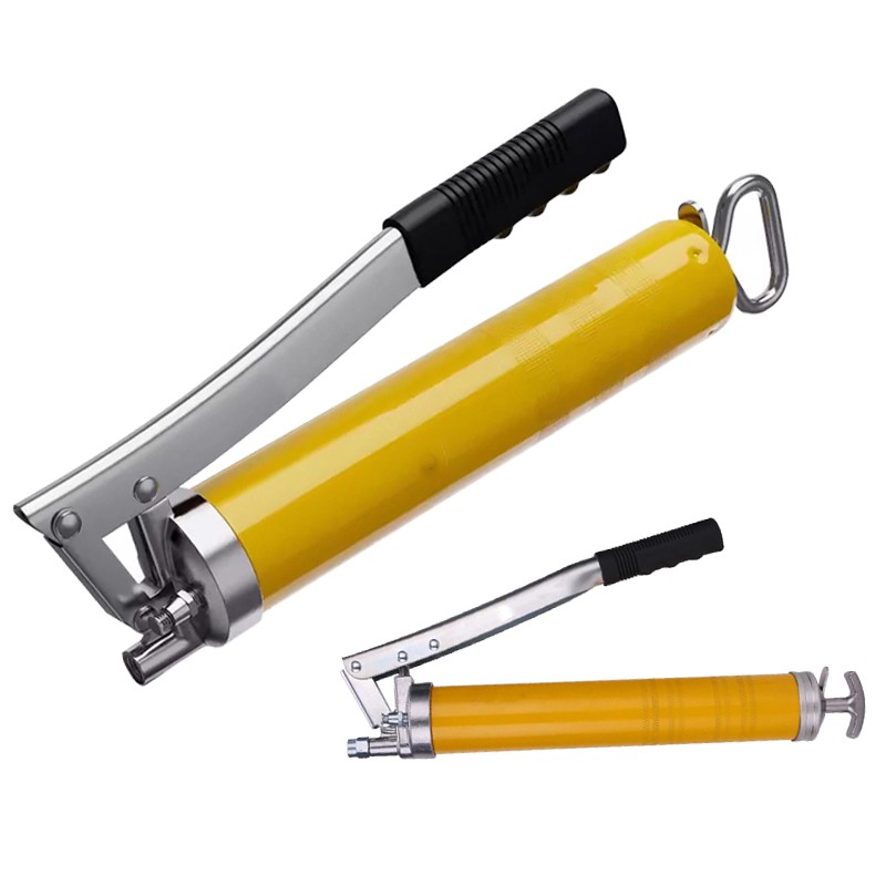 productcate-1-1 Manual Grease Gun