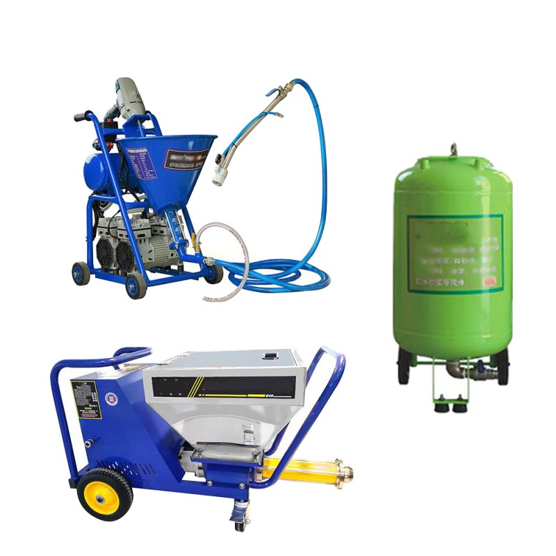 productcate-1-1 Multi-purpose Sprayer