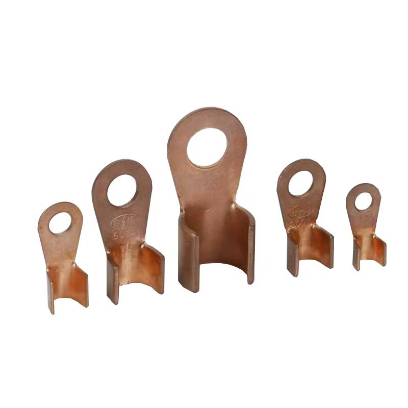 productcate-1-1 OT Copper Open Terminal Blocks