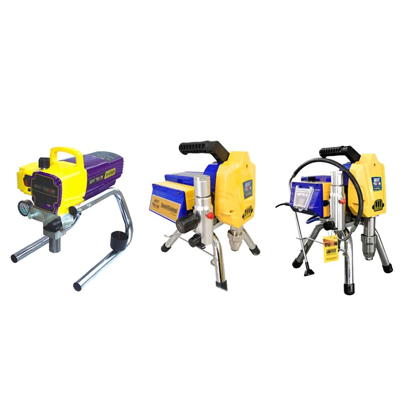 productcate-1-1 Plunger Sprayer