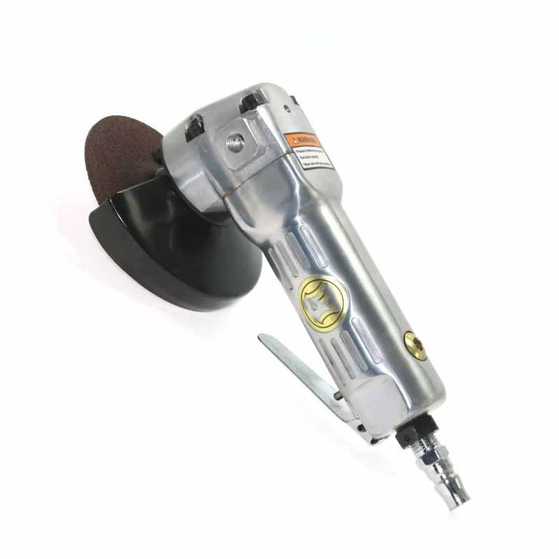productcate-1-1 Pneumatic Angle Grinder