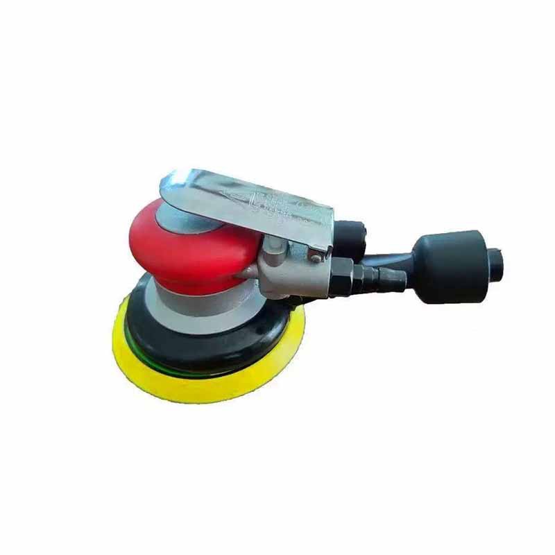 productcate-1-1 Pneumatic Sanding Mill