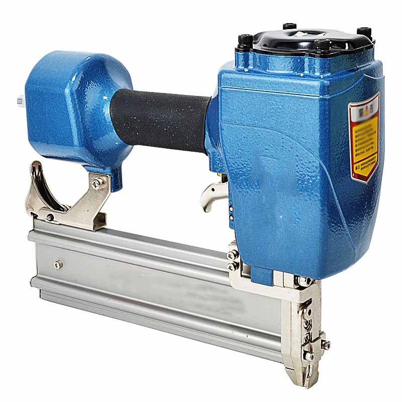 productcate-1-1 Pneumatic Steel Nail Gun