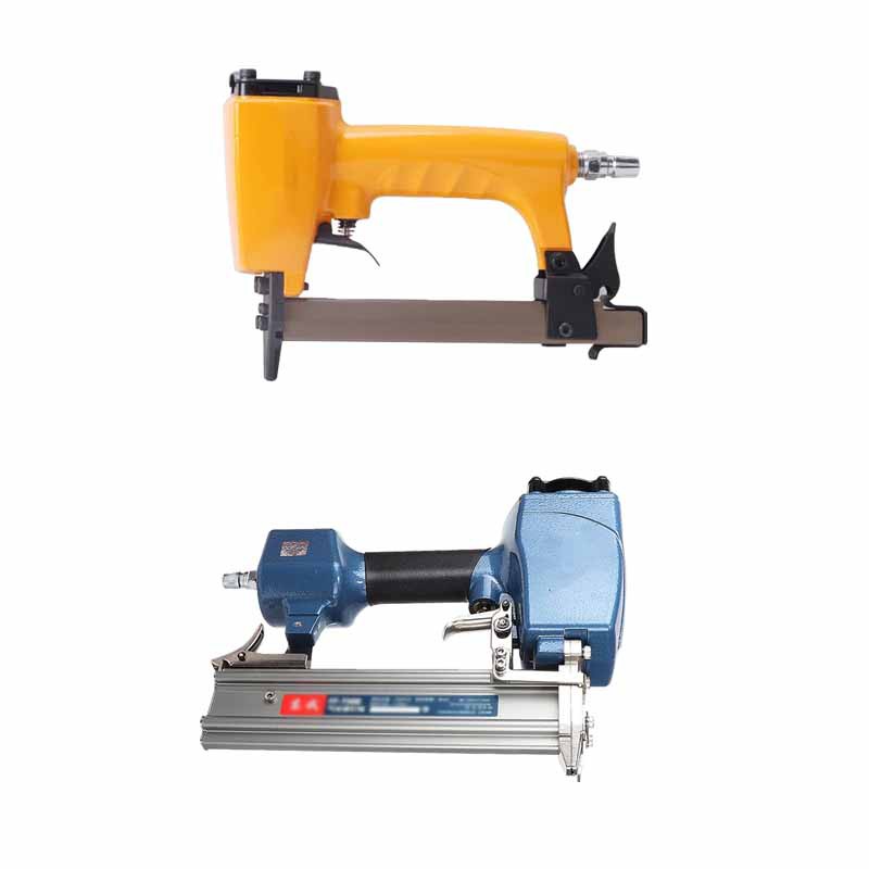 productcate-1-1 Pneumatic Straight Nail Gun
