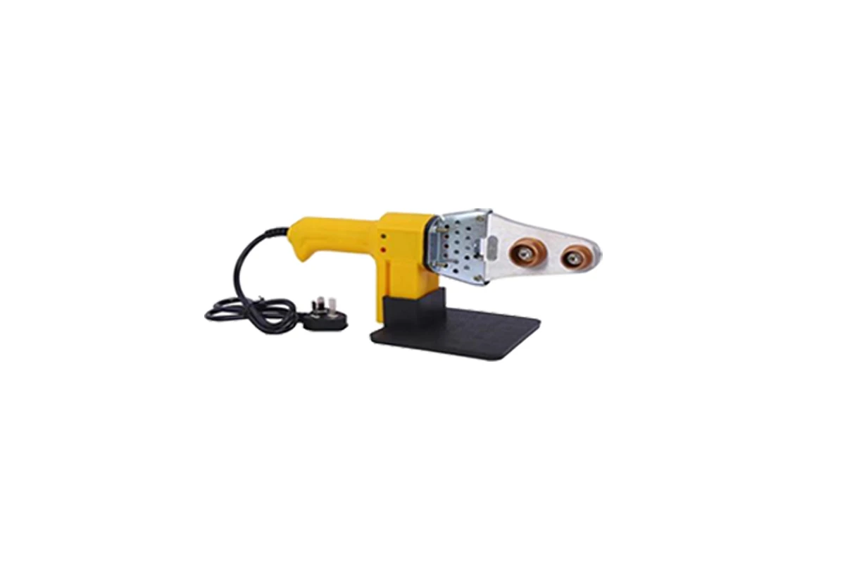 product-1200-800 product-1200-800