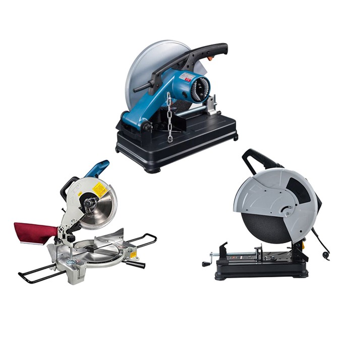 Profile Cutting Machine Profile Cutting Machine