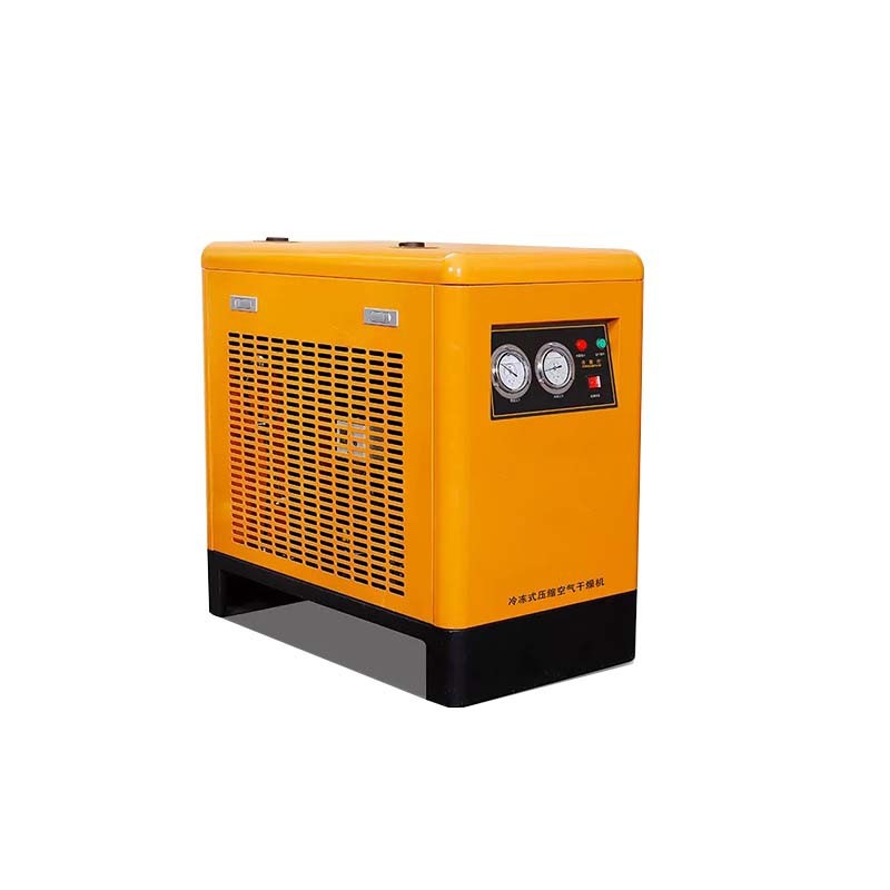productcate-1-1 Refrigeration Dryer
