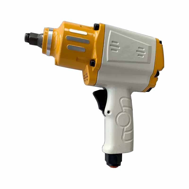 productcate-1-1 Small Wind Cannons
