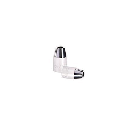 Explosion-proof Screwcrew Head