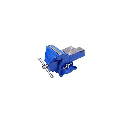 Manual Vice