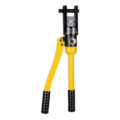Multifunctional Manual Hydraulic Pliers