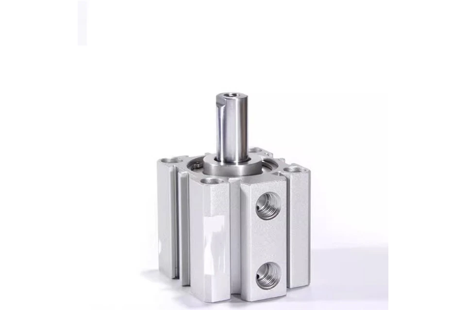 Ultra-thin Cylinders