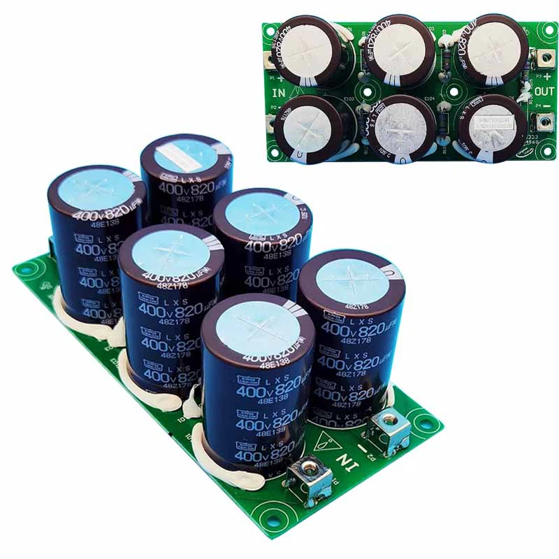 productcate-1-1 Welder Capacitor Plate
